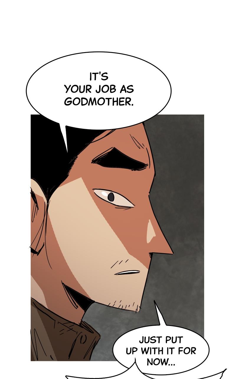 No Kids Zone Chap 6 - Next Chap 7