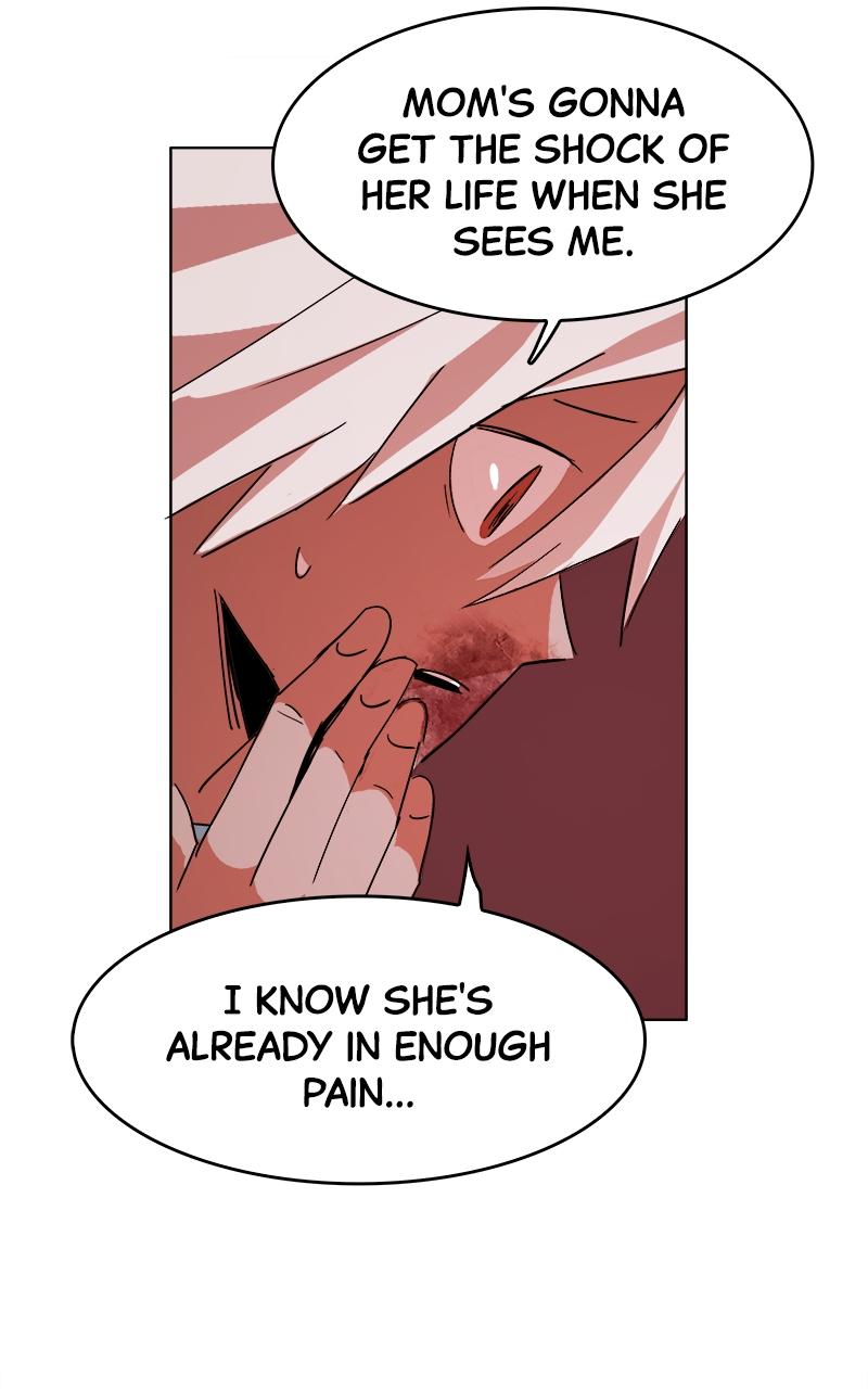 No Kids Zone Chap 6 - Next Chap 7