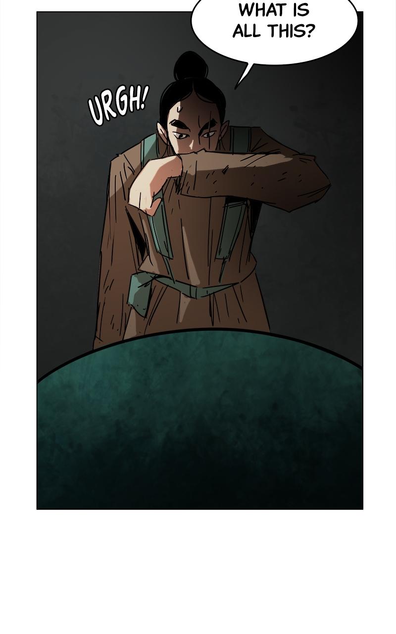 No Kids Zone Chap 6 - Next Chap 7