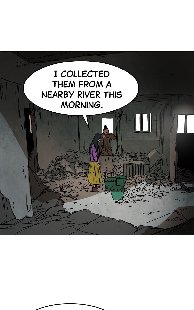 No Kids Zone Chap 6 - Next Chap 7