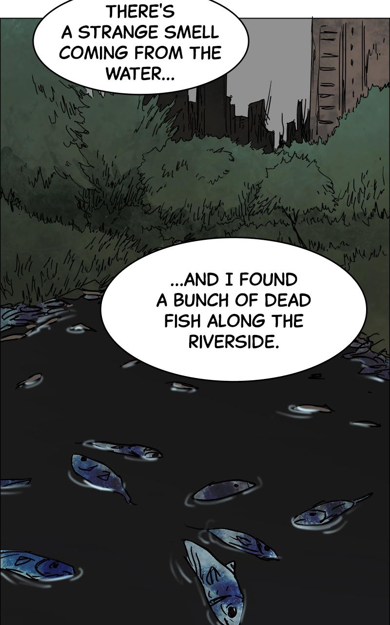 No Kids Zone Chap 6 - Next Chap 7