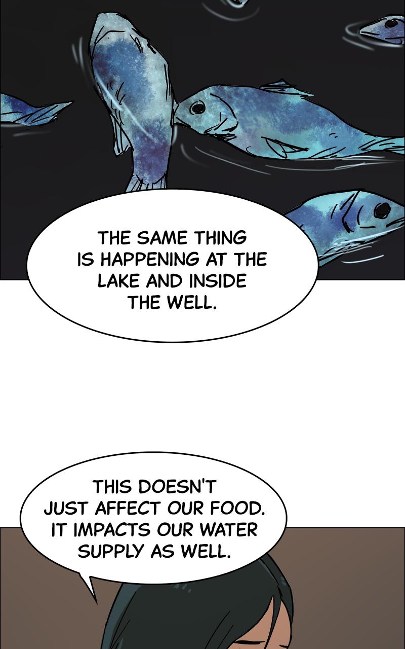 No Kids Zone Chap 6 - Next Chap 7