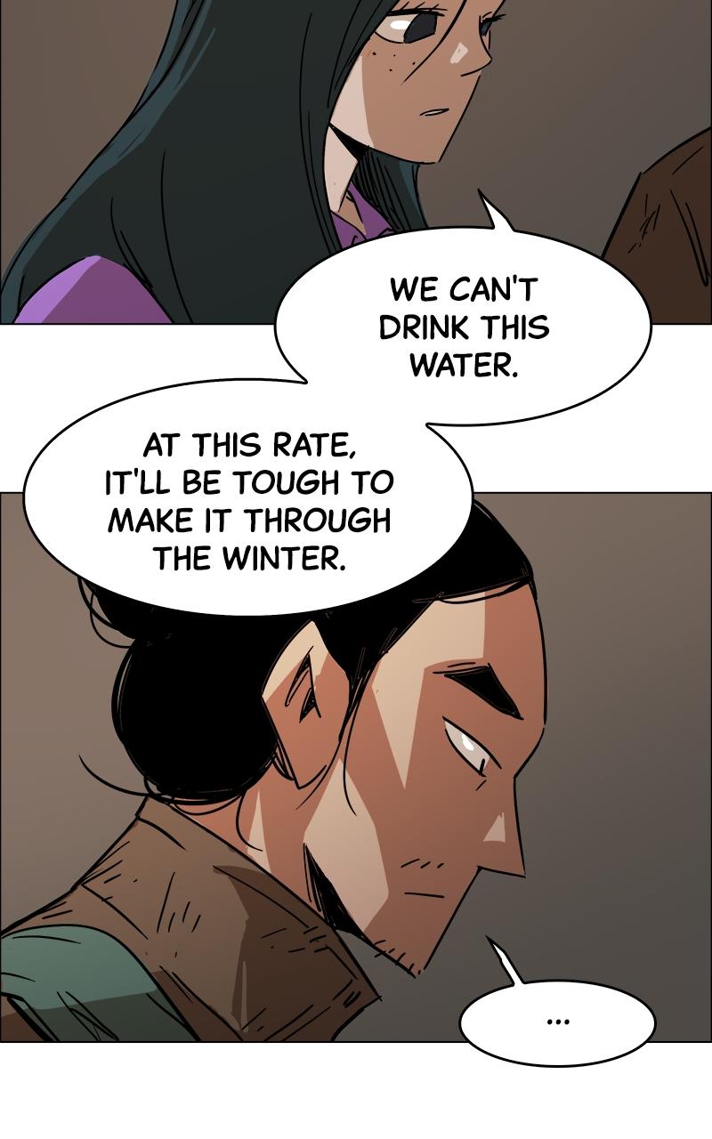 No Kids Zone Chap 6 - Next Chap 7