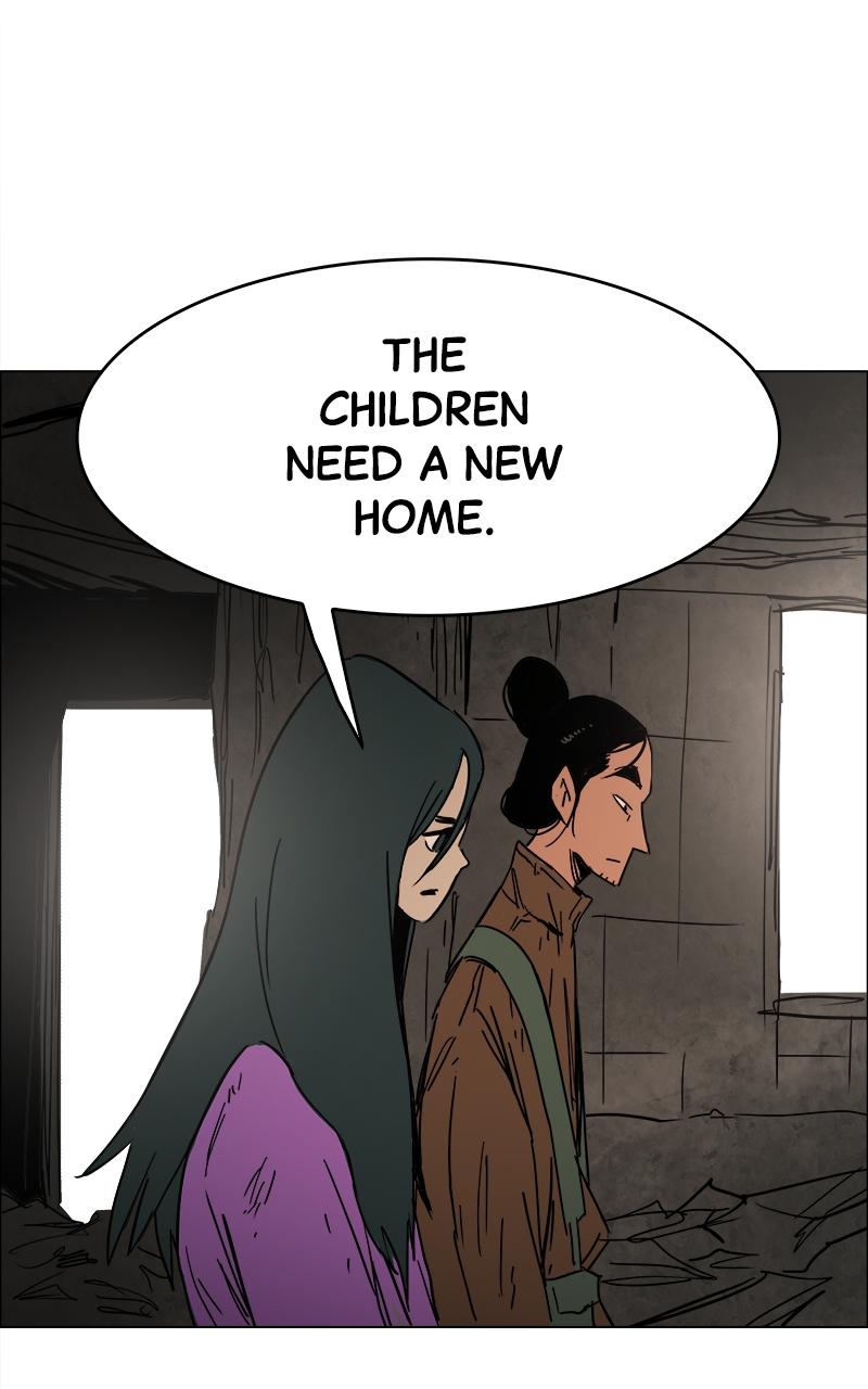 No Kids Zone Chap 6 - Next Chap 7