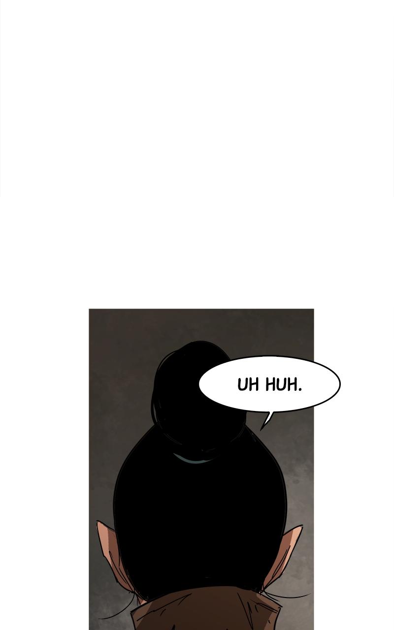 No Kids Zone Chap 6 - Next Chap 7