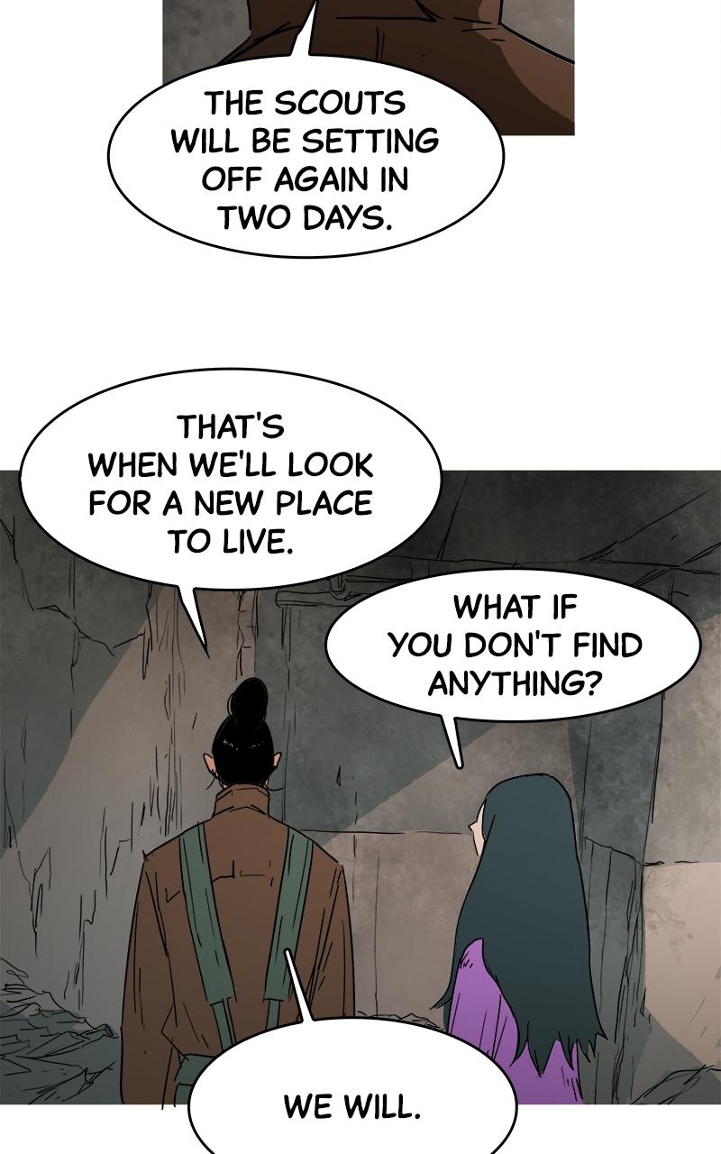 No Kids Zone Chap 6 - Next Chap 7