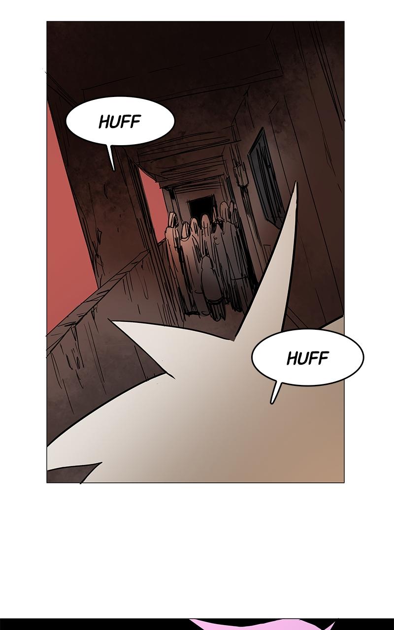 No Kids Zone Chap 6 - Next Chap 7