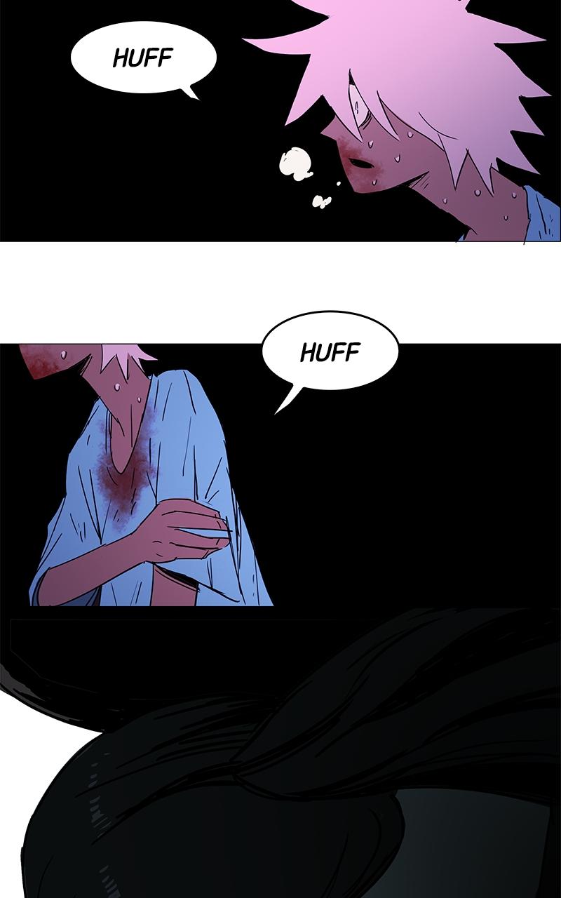 No Kids Zone Chap 6 - Next Chap 7