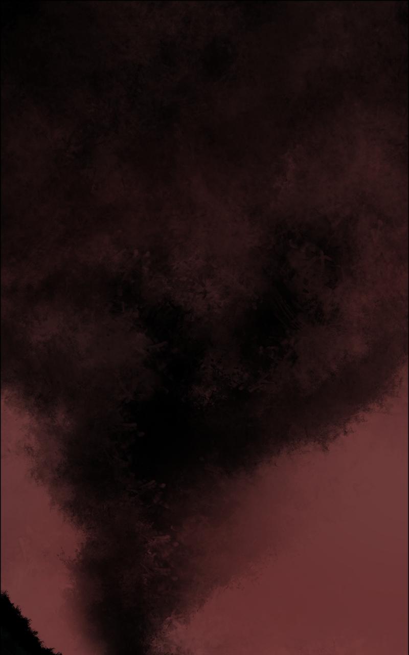 No Kids Zone Chap 6 - Next Chap 7