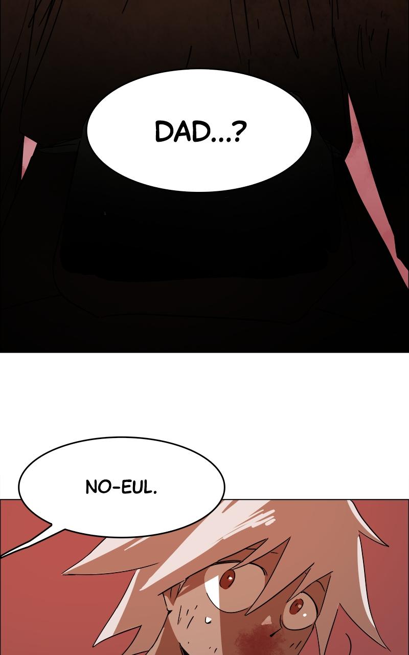 No Kids Zone Chap 6 - Next Chap 7