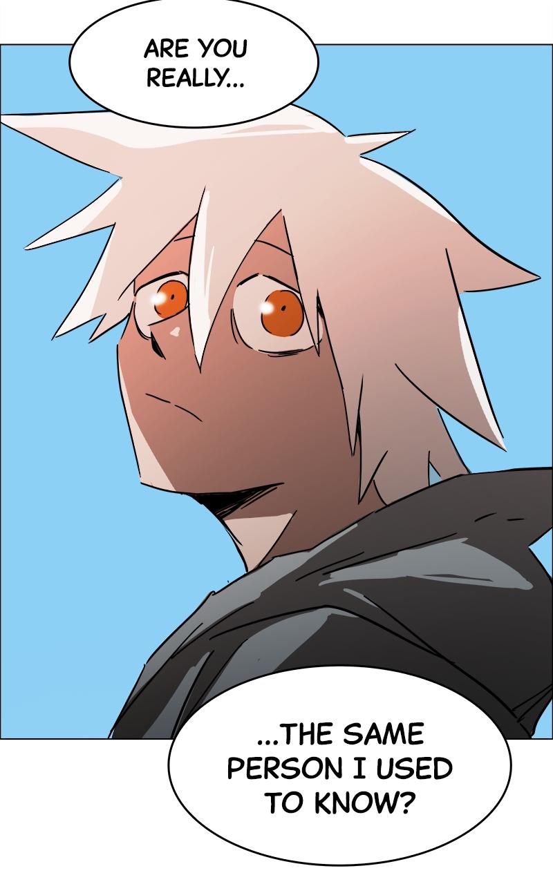 No Kids Zone Chap 6 - Next Chap 7