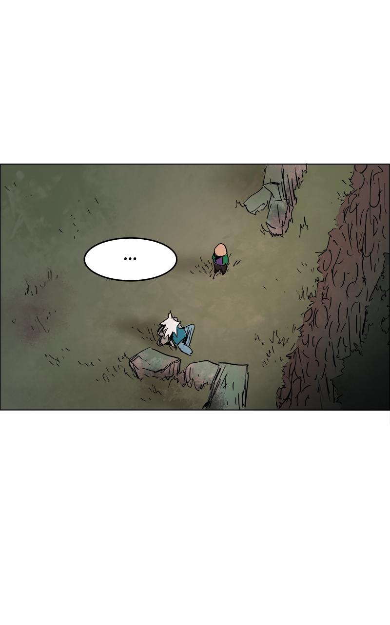 No Kids Zone Chap 6 - Next Chap 7