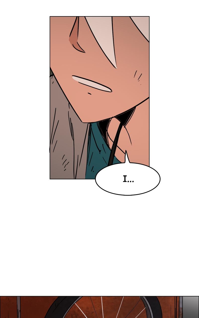 No Kids Zone Chap 6 - Next Chap 7