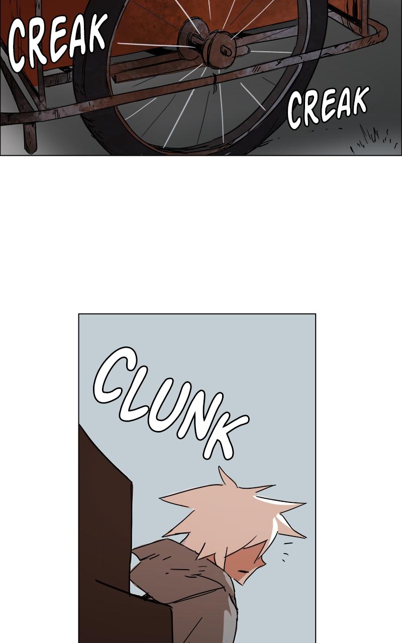 No Kids Zone Chap 6 - Next Chap 7