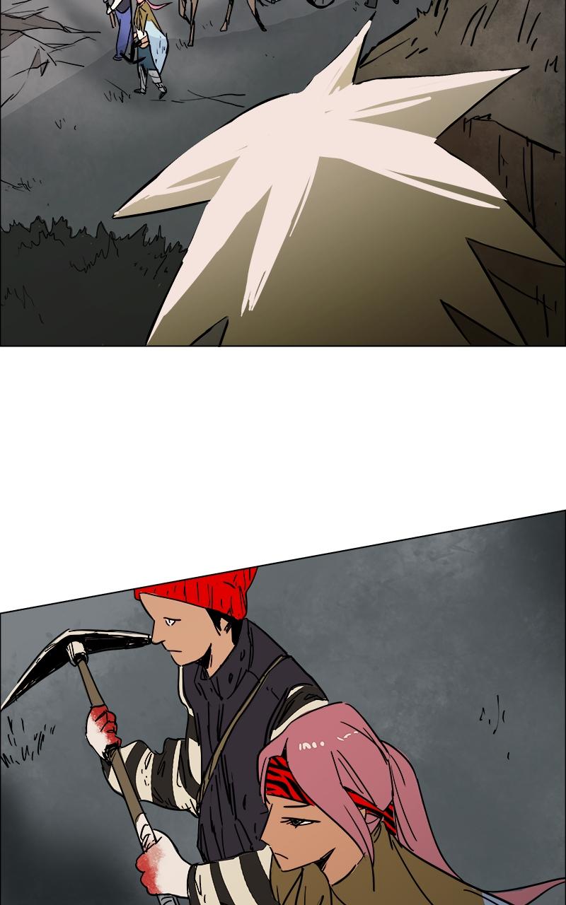 No Kids Zone Chap 6 - Next Chap 7