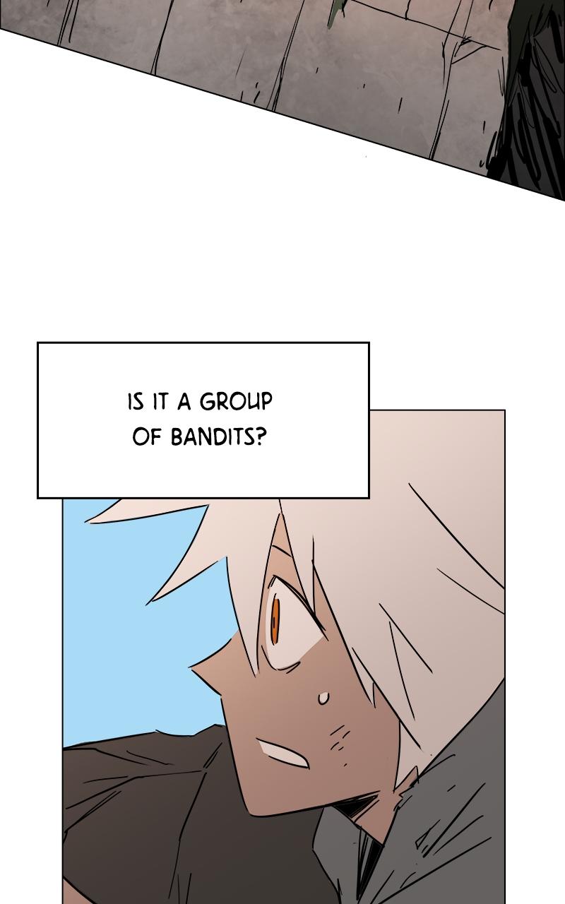 No Kids Zone Chap 6 - Next Chap 7