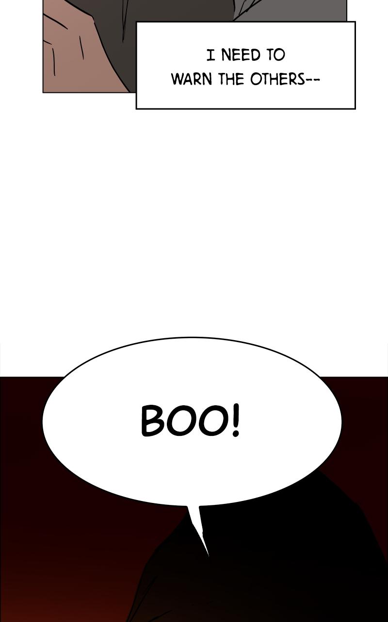 No Kids Zone Chap 6 - Next Chap 7