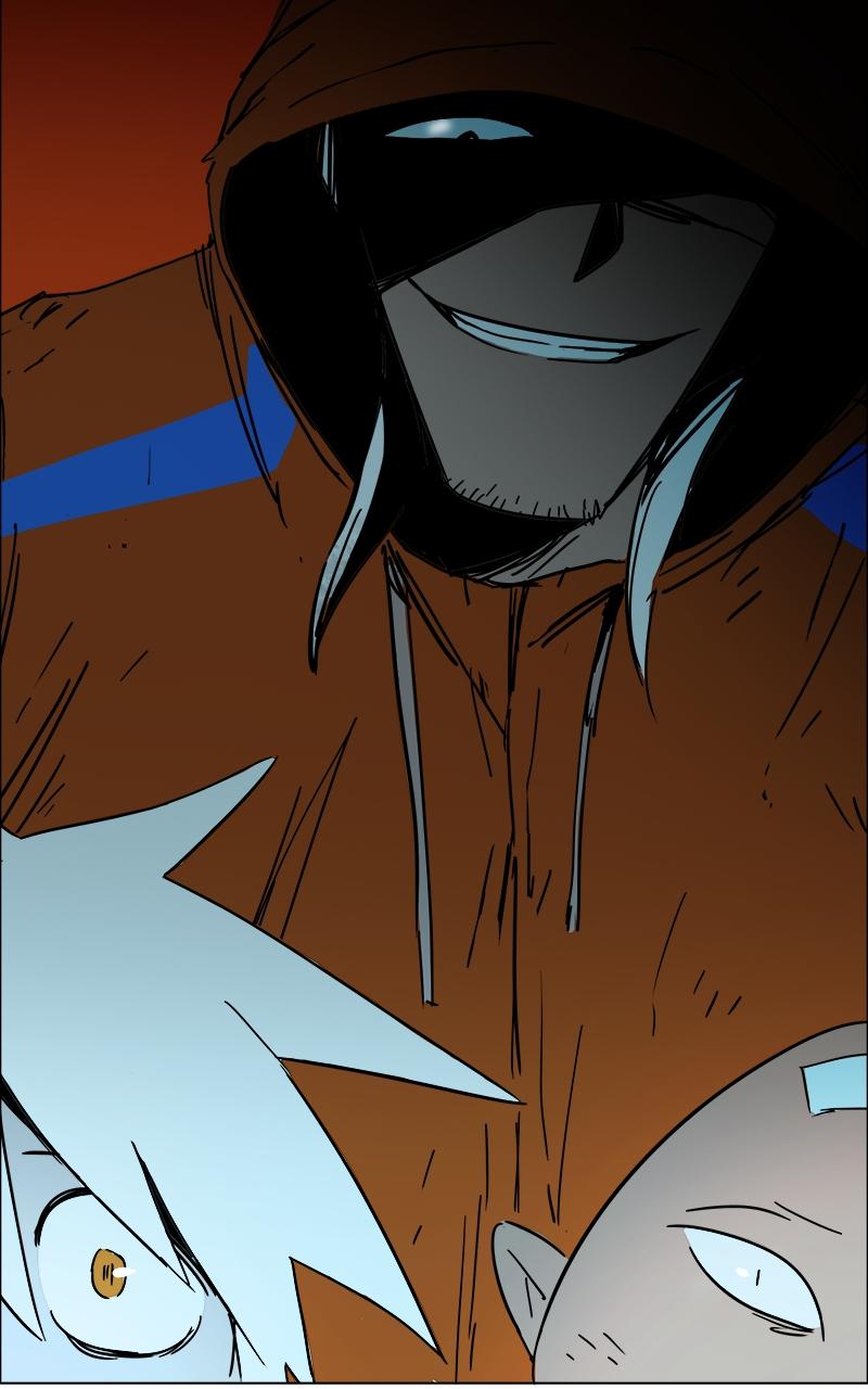 No Kids Zone Chap 6 - Next Chap 7