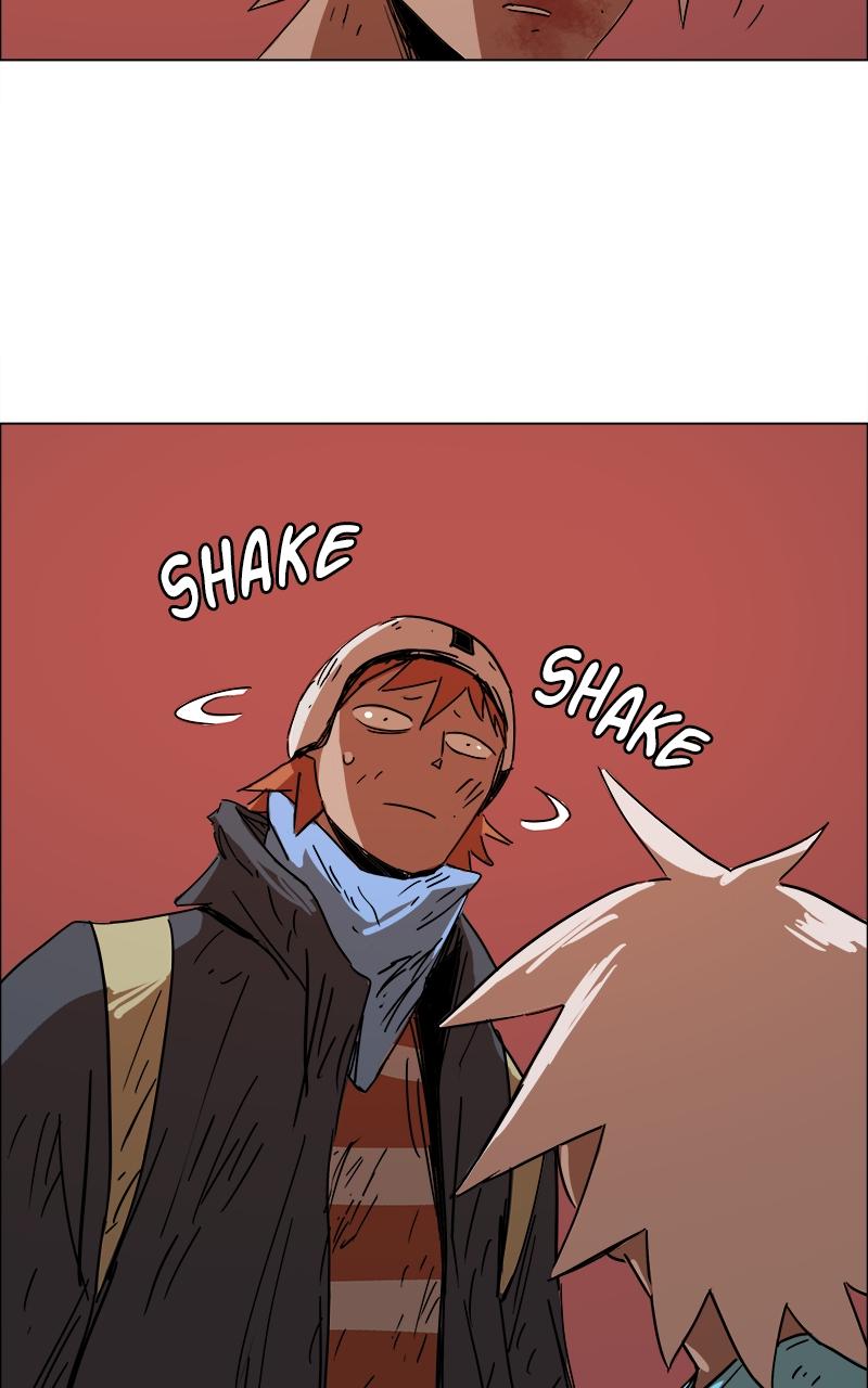 No Kids Zone Chap 6 - Next Chap 7