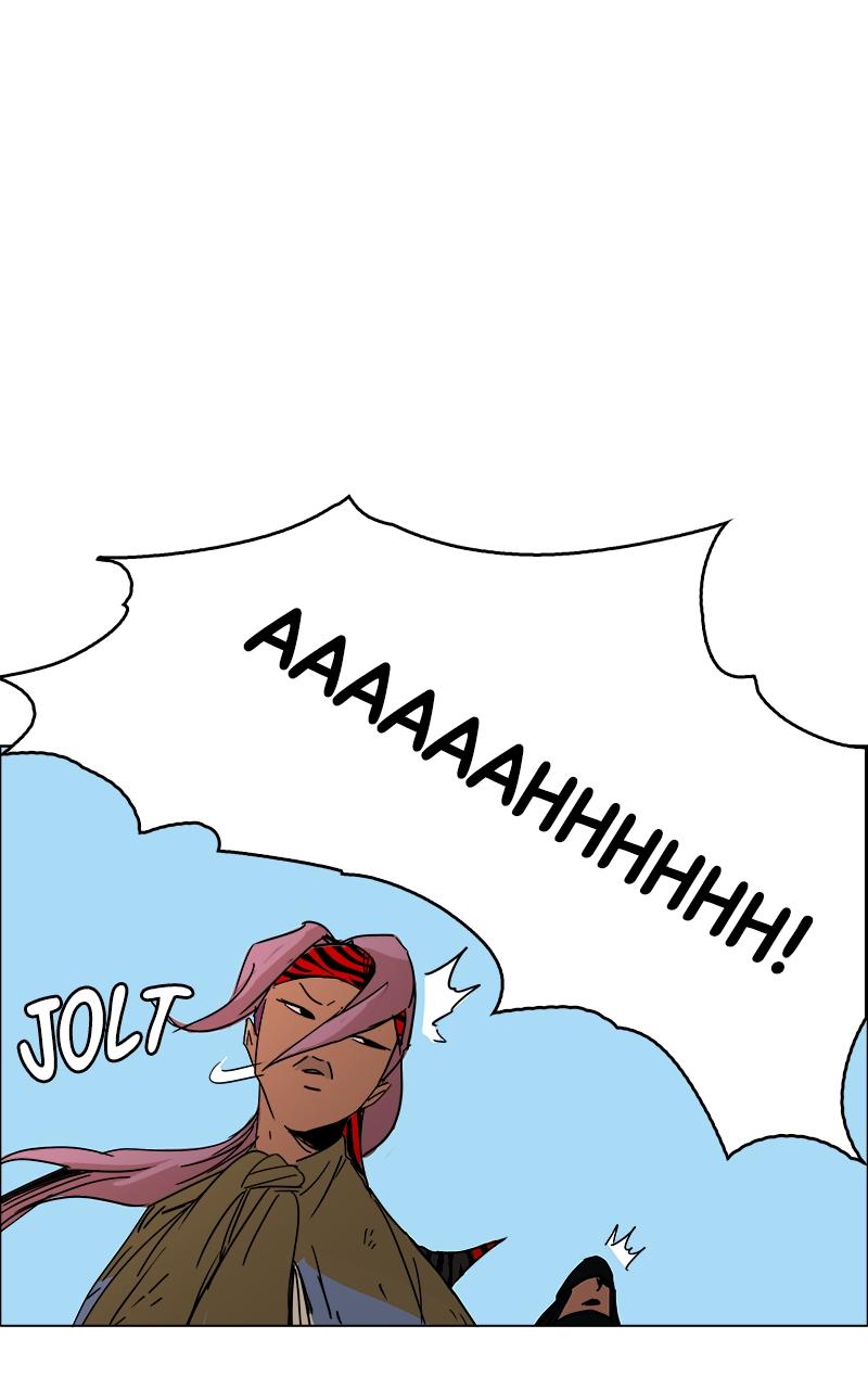 No Kids Zone Chap 6 - Next Chap 7