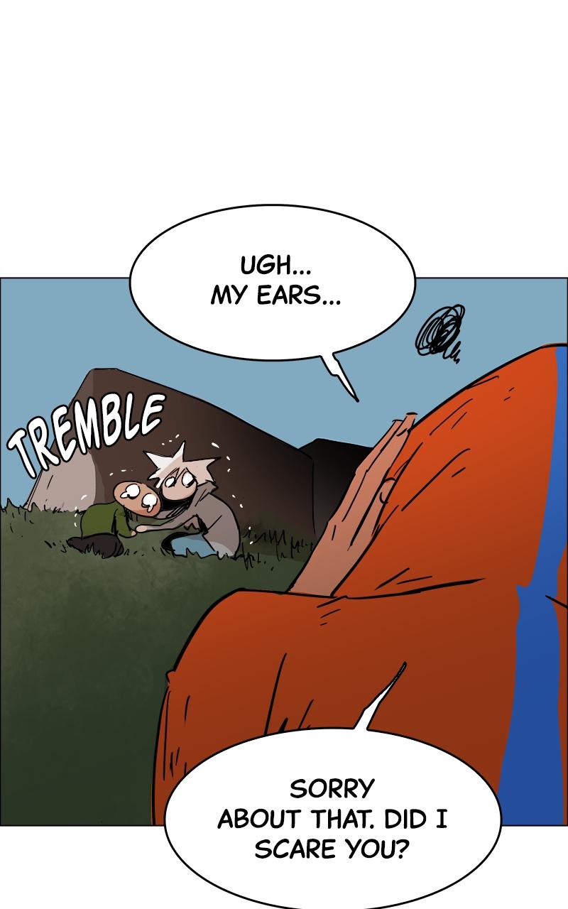 No Kids Zone Chap 6 - Next Chap 7