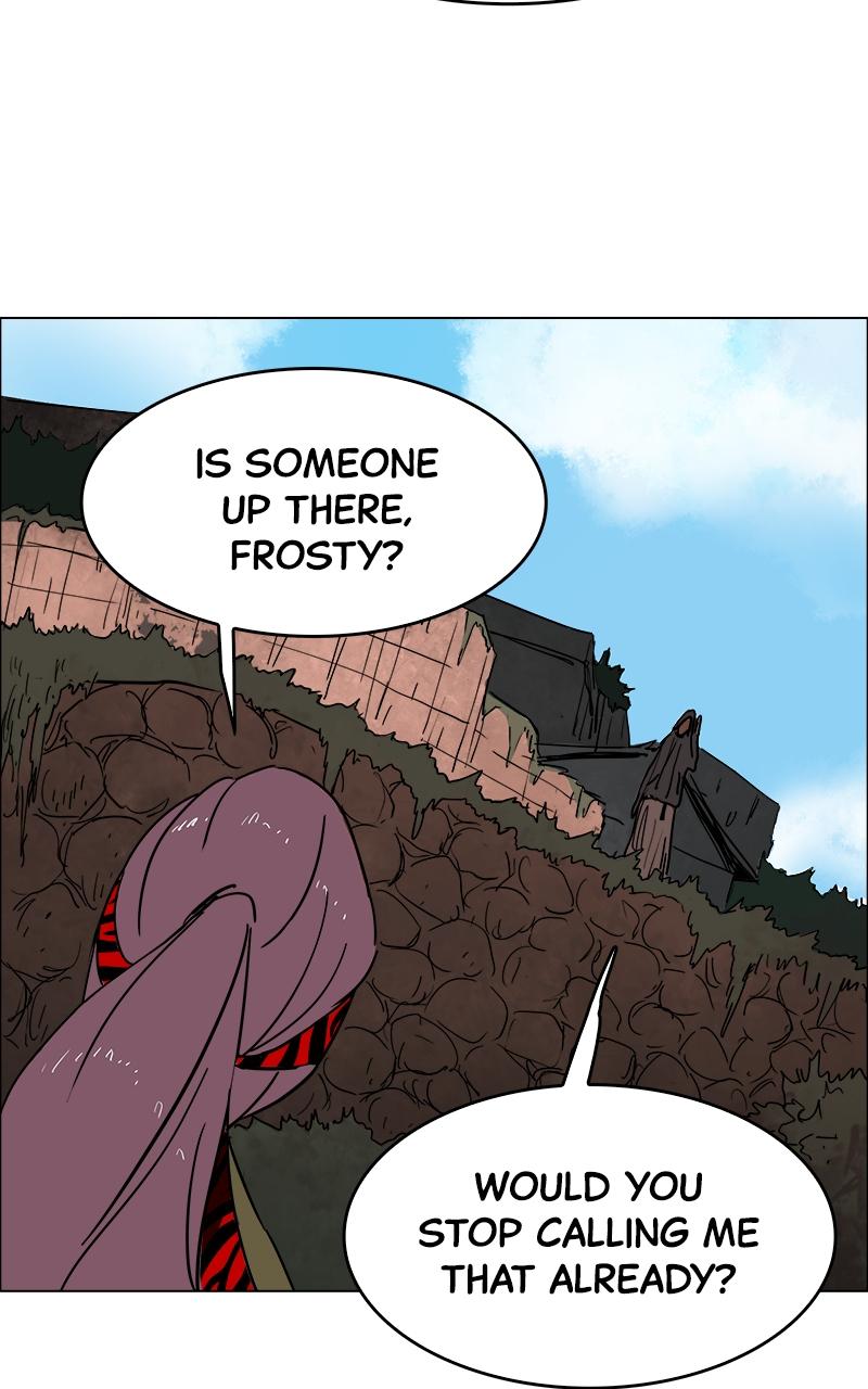 No Kids Zone Chap 6 - Next Chap 7