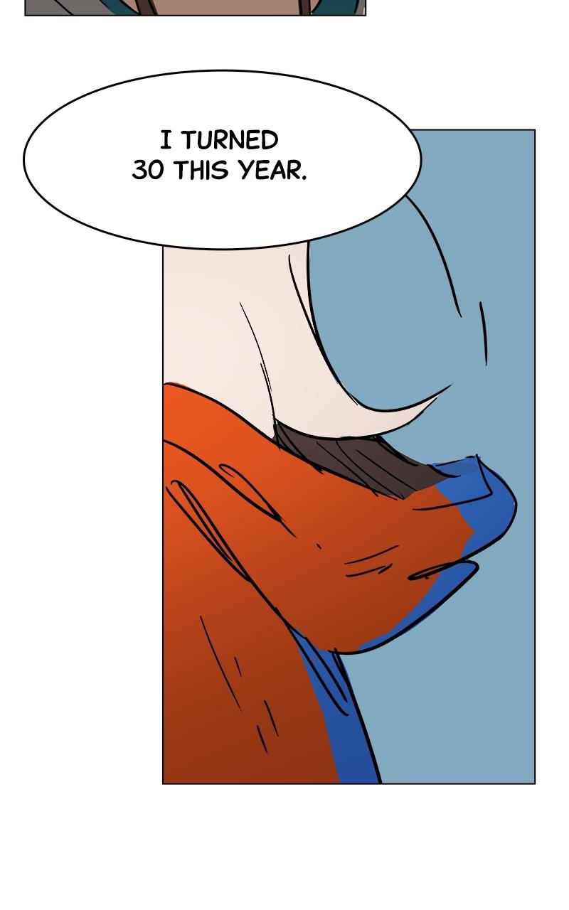 No Kids Zone Chap 6 - Next Chap 7