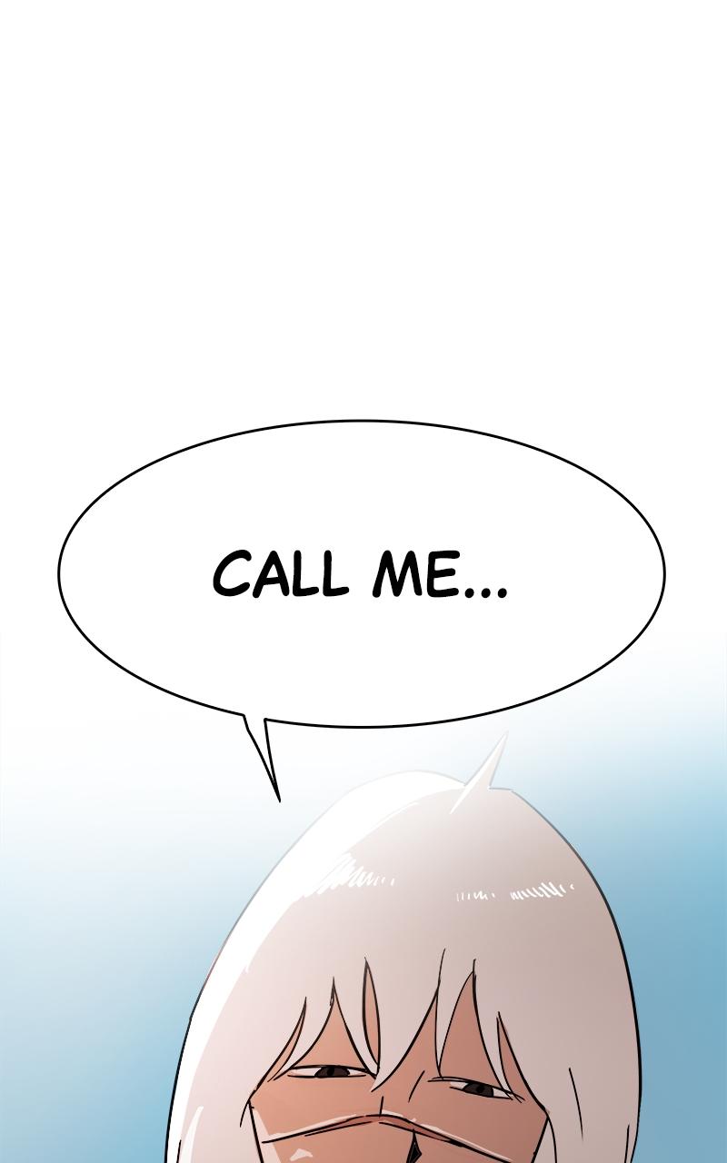 No Kids Zone Chap 6 - Next Chap 7