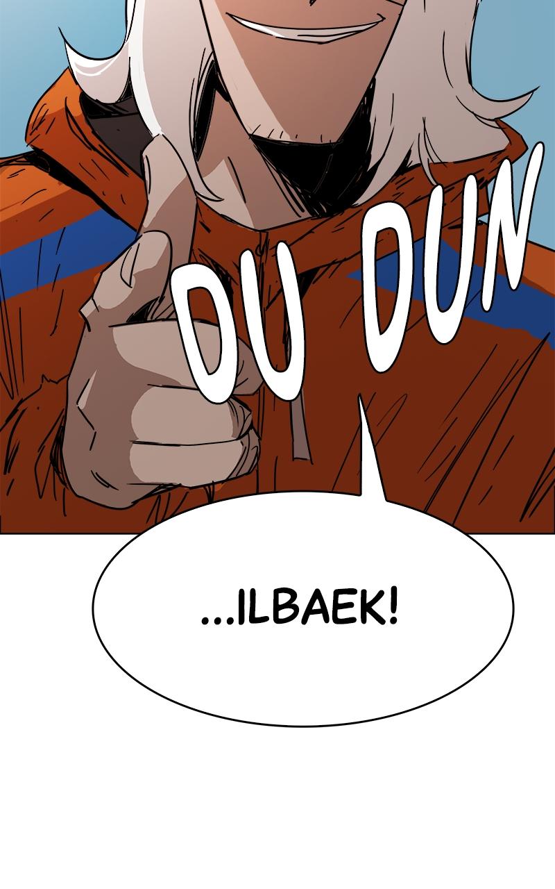 No Kids Zone Chap 6 - Next Chap 7