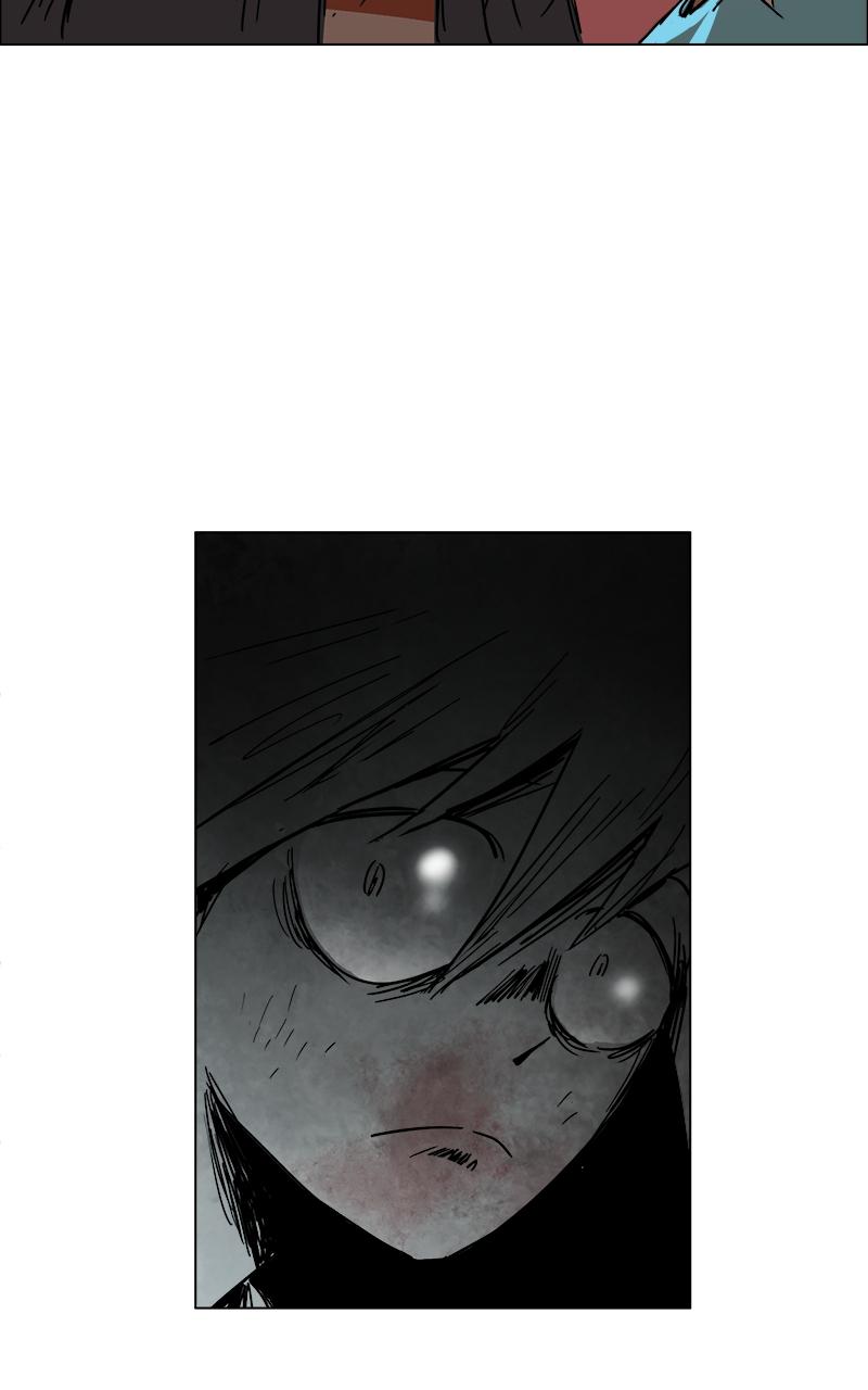 No Kids Zone Chap 6 - Next Chap 7