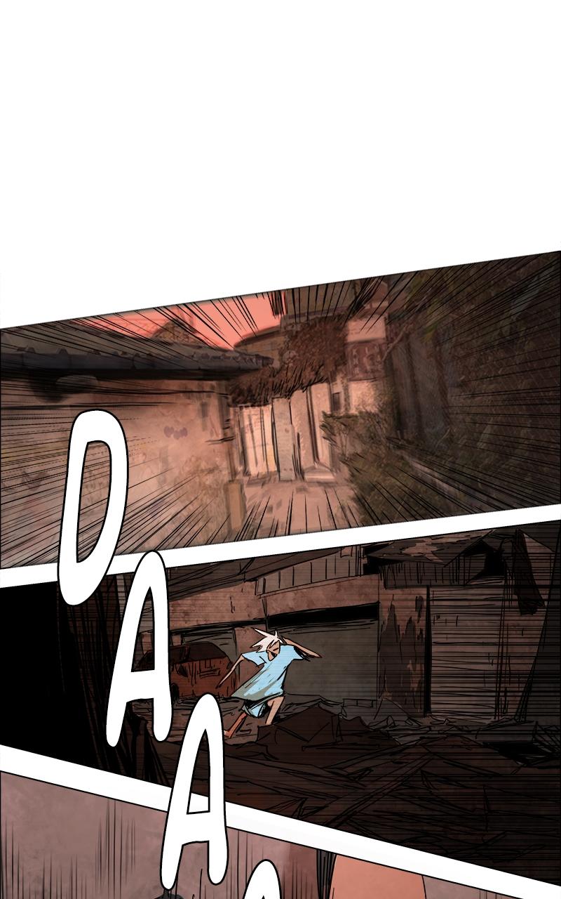 No Kids Zone Chap 6 - Next Chap 7