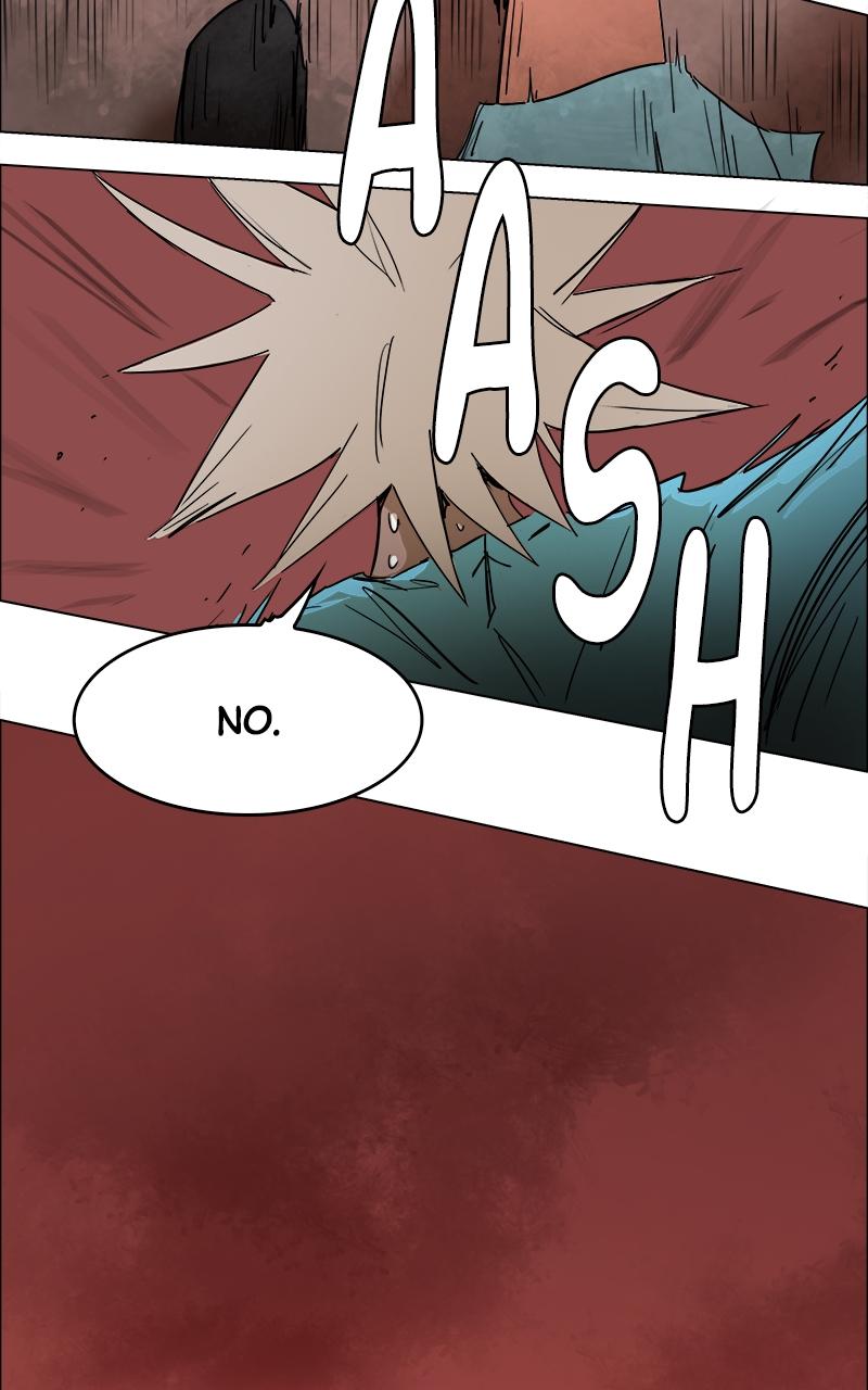 No Kids Zone Chap 6 - Next Chap 7