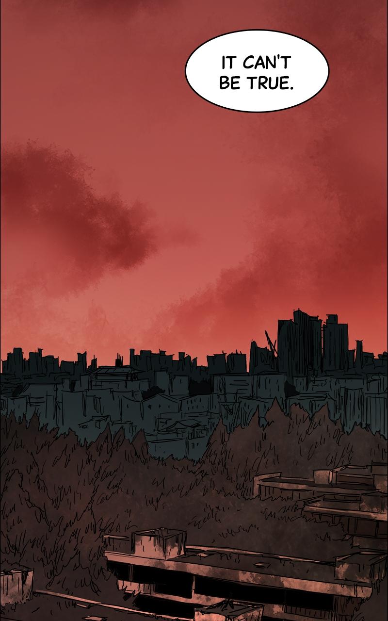 No Kids Zone Chap 6 - Next Chap 7