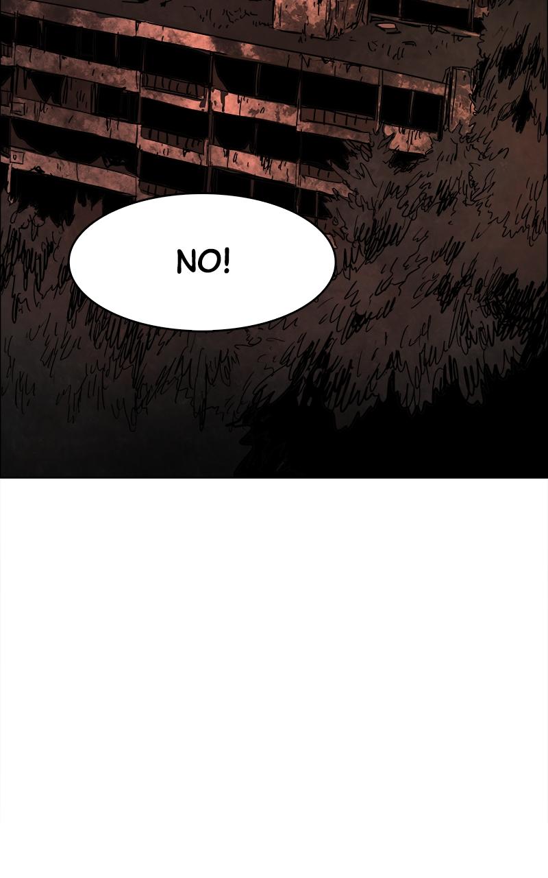 No Kids Zone Chap 6 - Next Chap 7