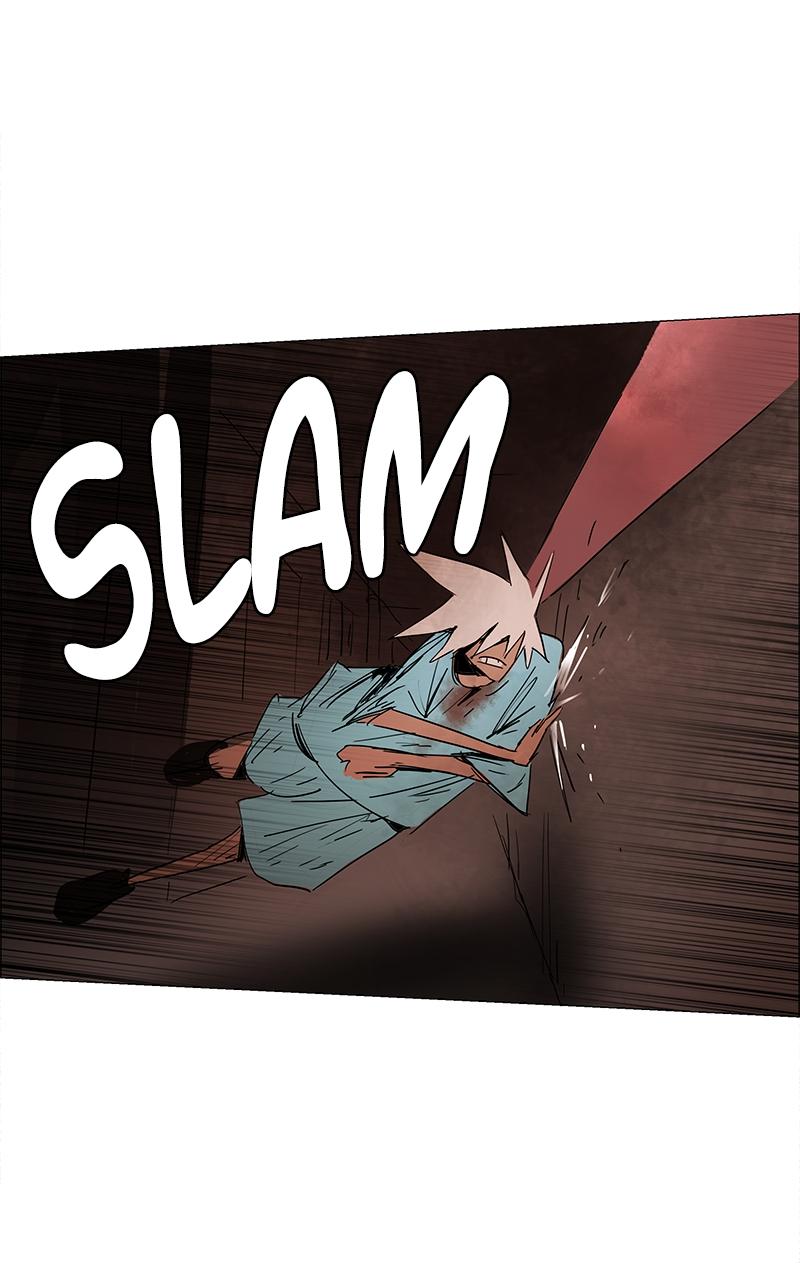 No Kids Zone Chap 6 - Next Chap 7