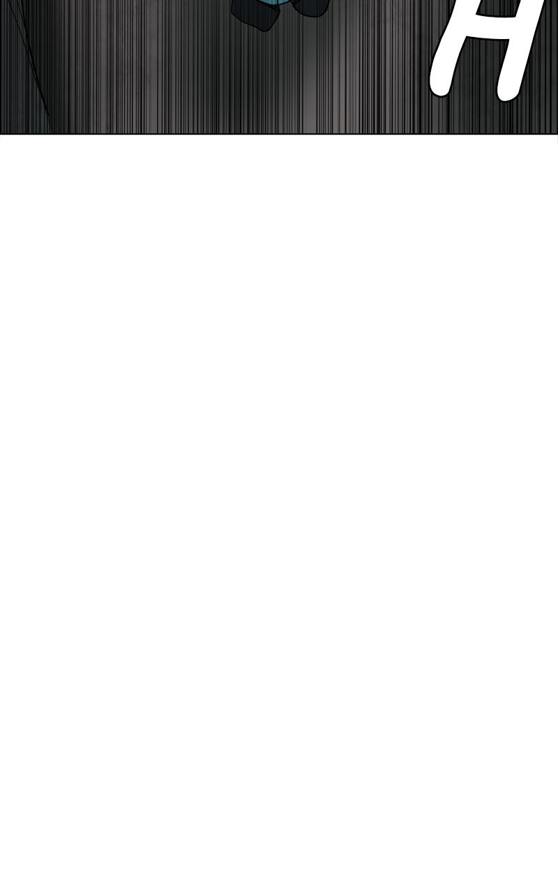 No Kids Zone Chap 6 - Next Chap 7