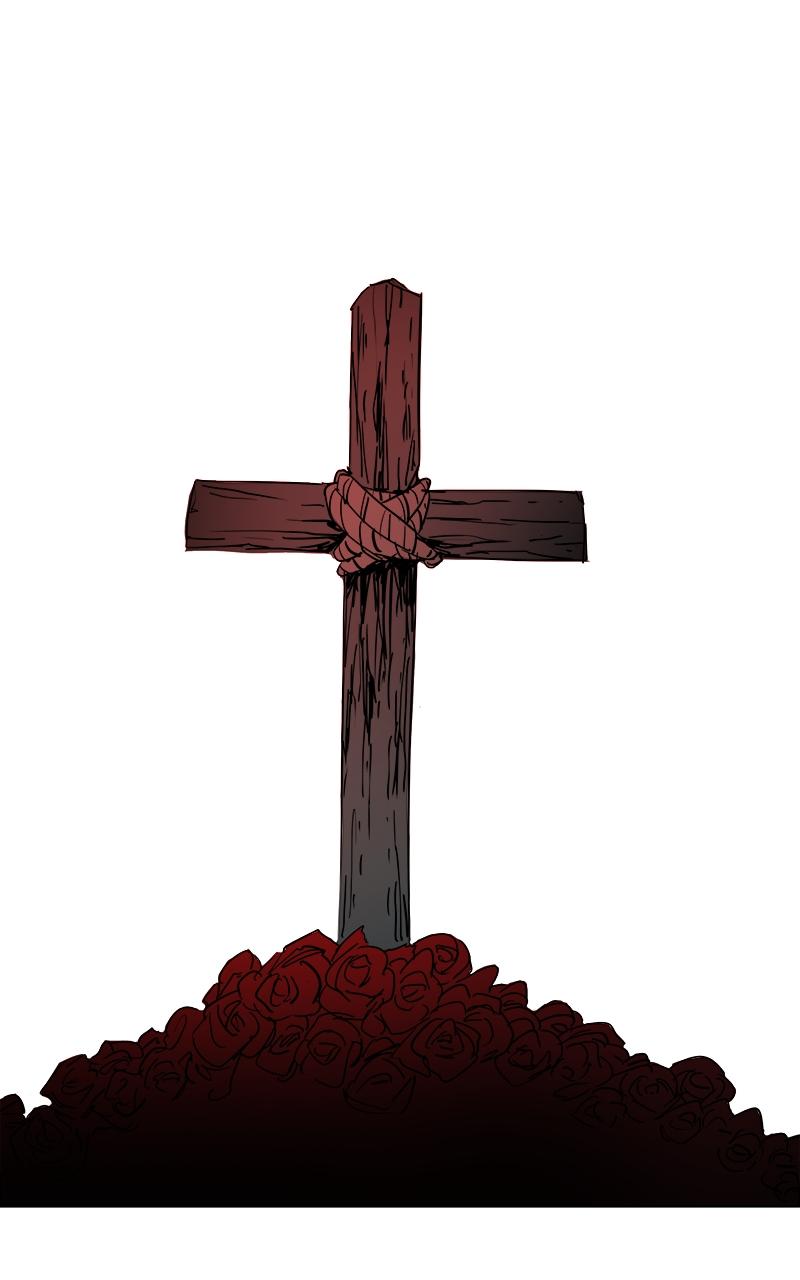 No Kids Zone Chap 6 - Next Chap 7