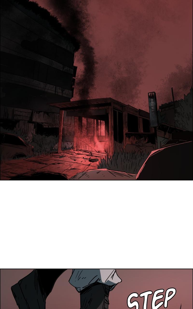 No Kids Zone Chap 6 - Next Chap 7