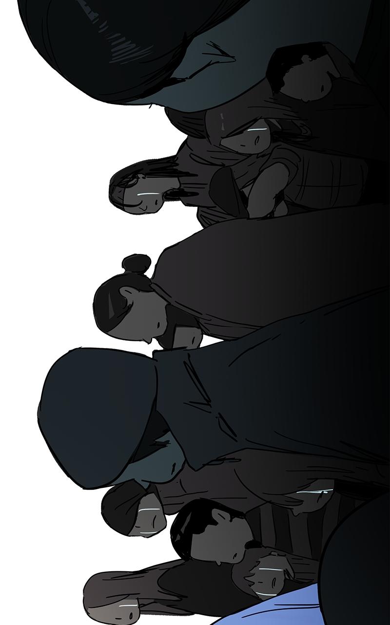 No Kids Zone Chap 6 - Next Chap 7