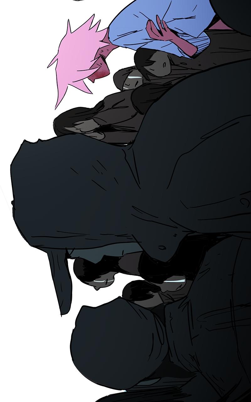 No Kids Zone Chap 6 - Next Chap 7