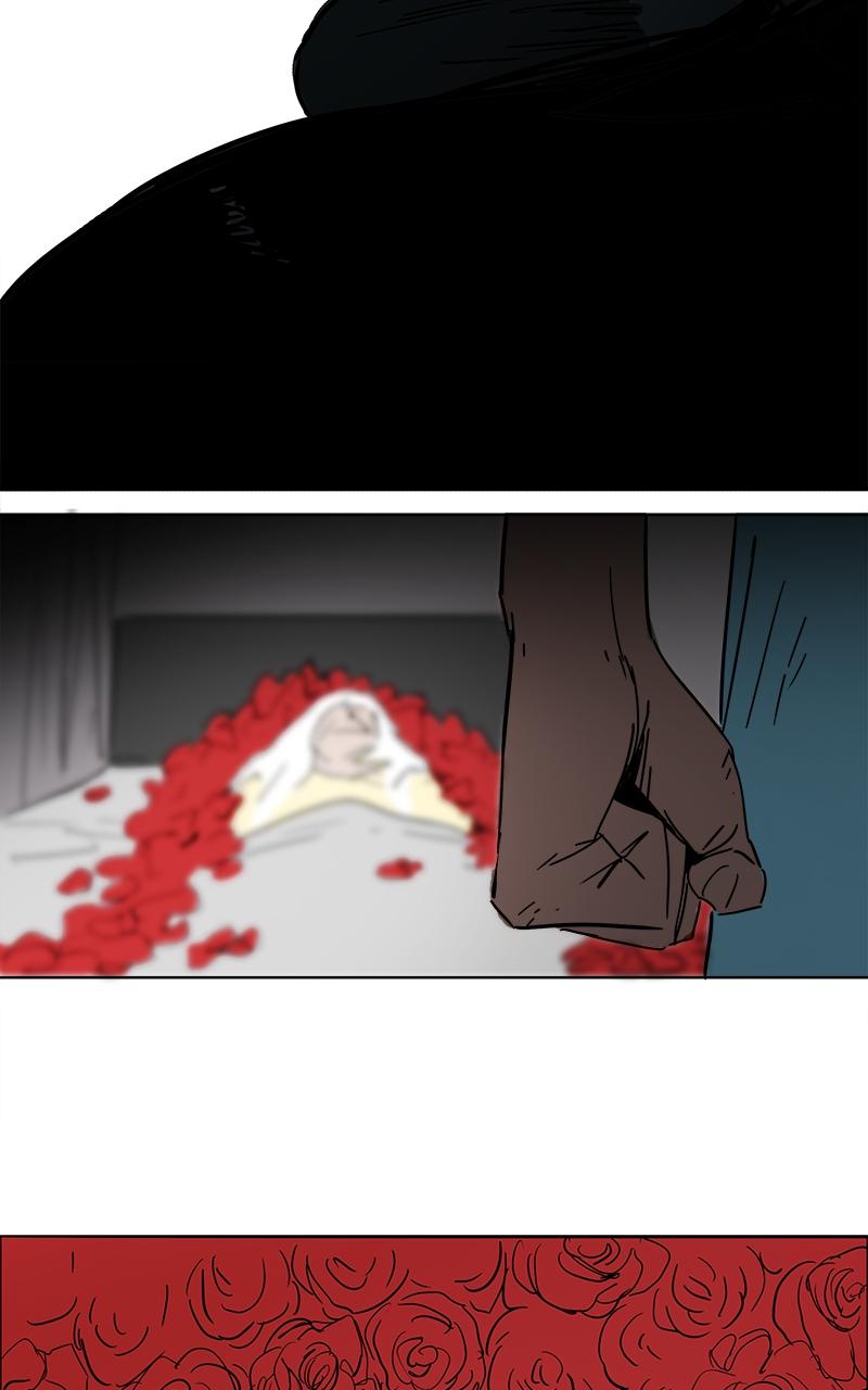 No Kids Zone Chap 6 - Next Chap 7