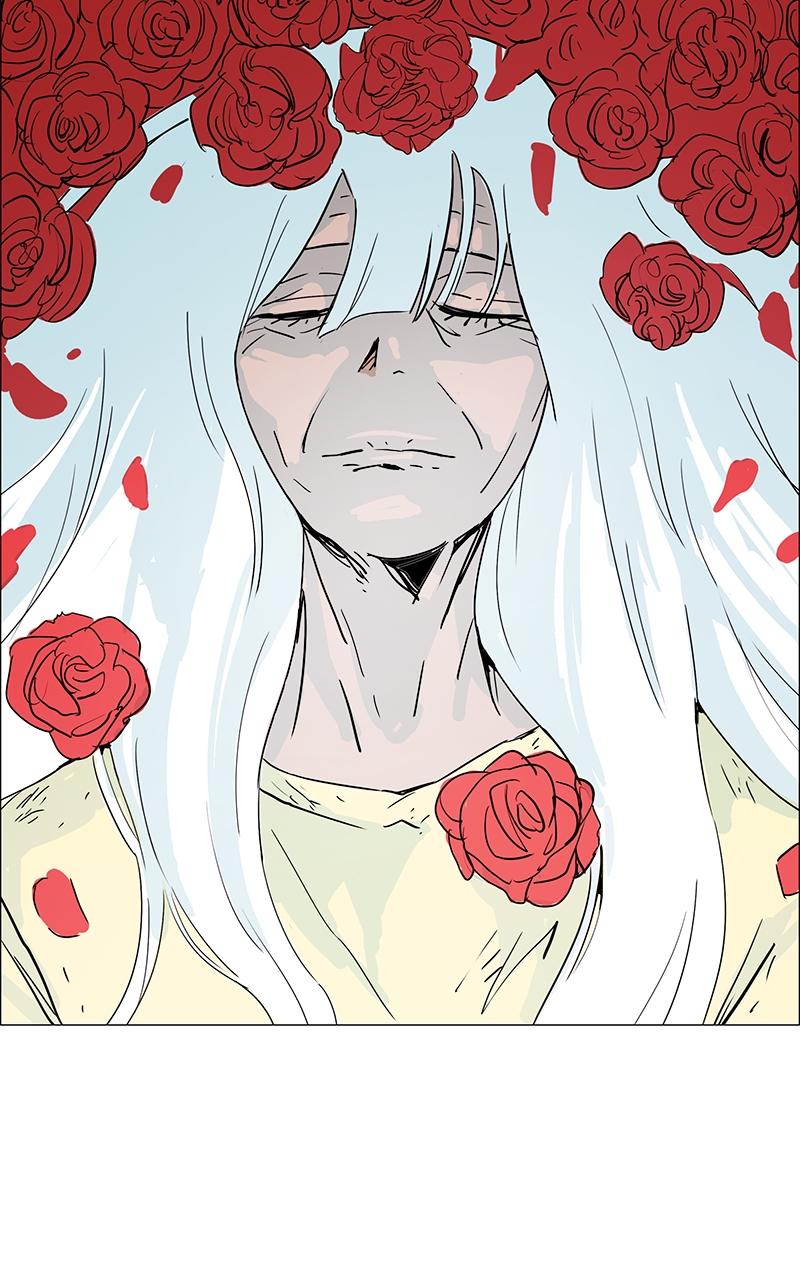 No Kids Zone Chap 6 - Next Chap 7