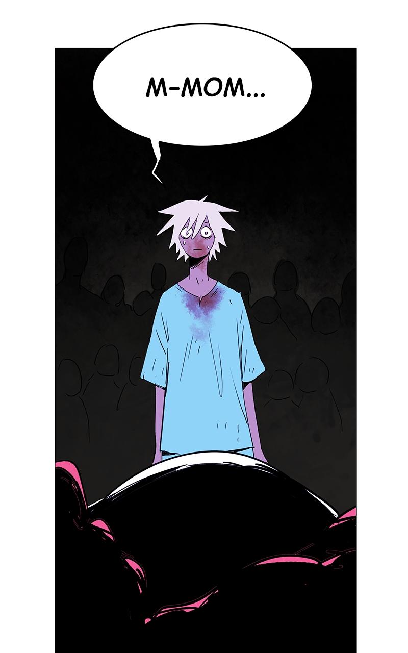 No Kids Zone Chap 6 - Next Chap 7