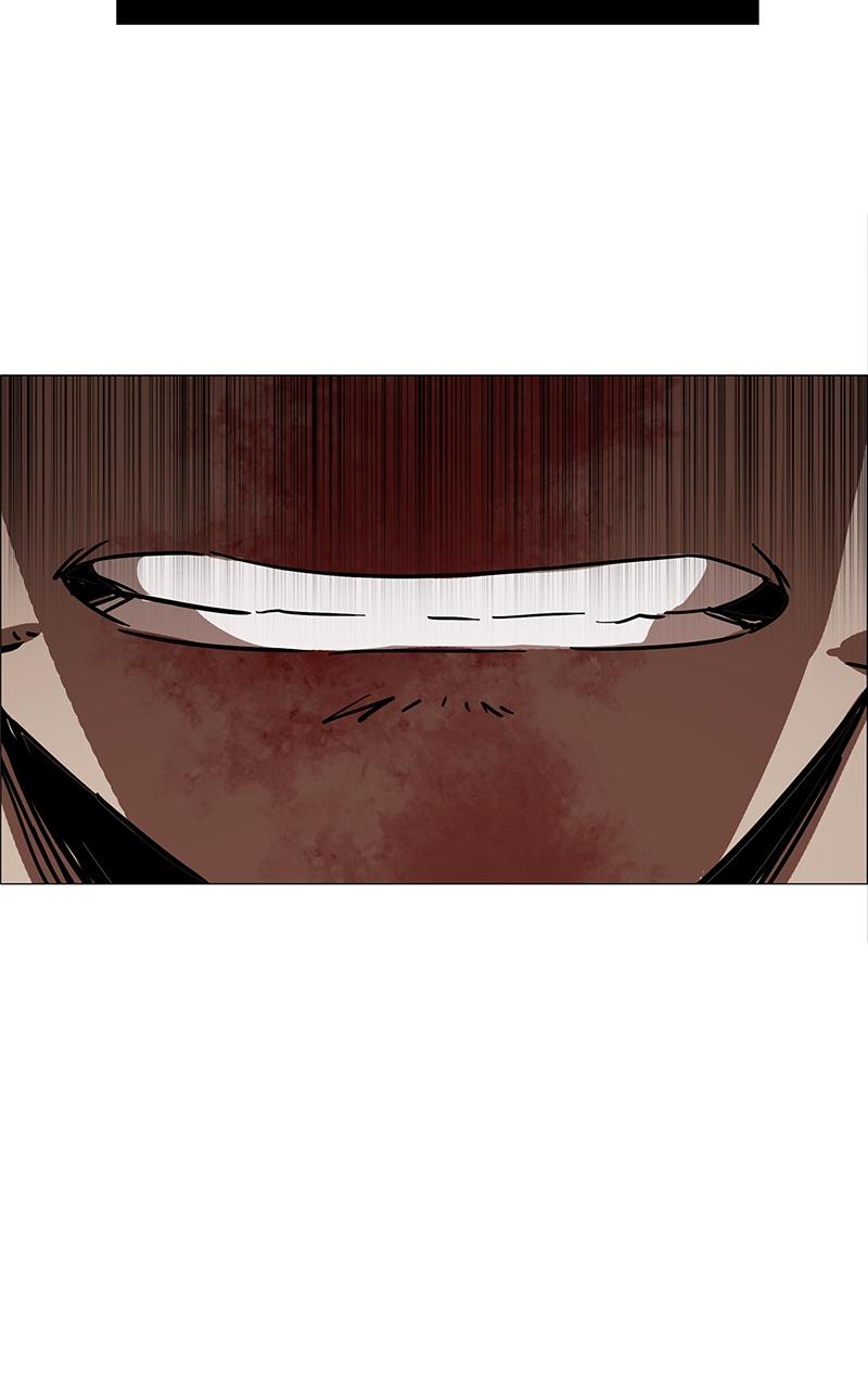 No Kids Zone Chap 6 - Next Chap 7