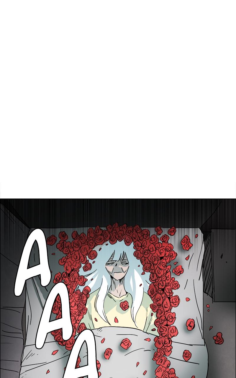 No Kids Zone Chap 6 - Next Chap 7