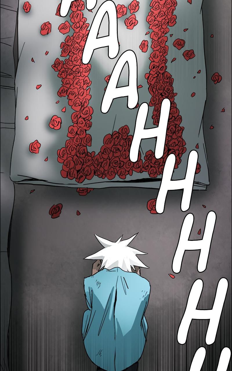 No Kids Zone Chap 6 - Next Chap 7