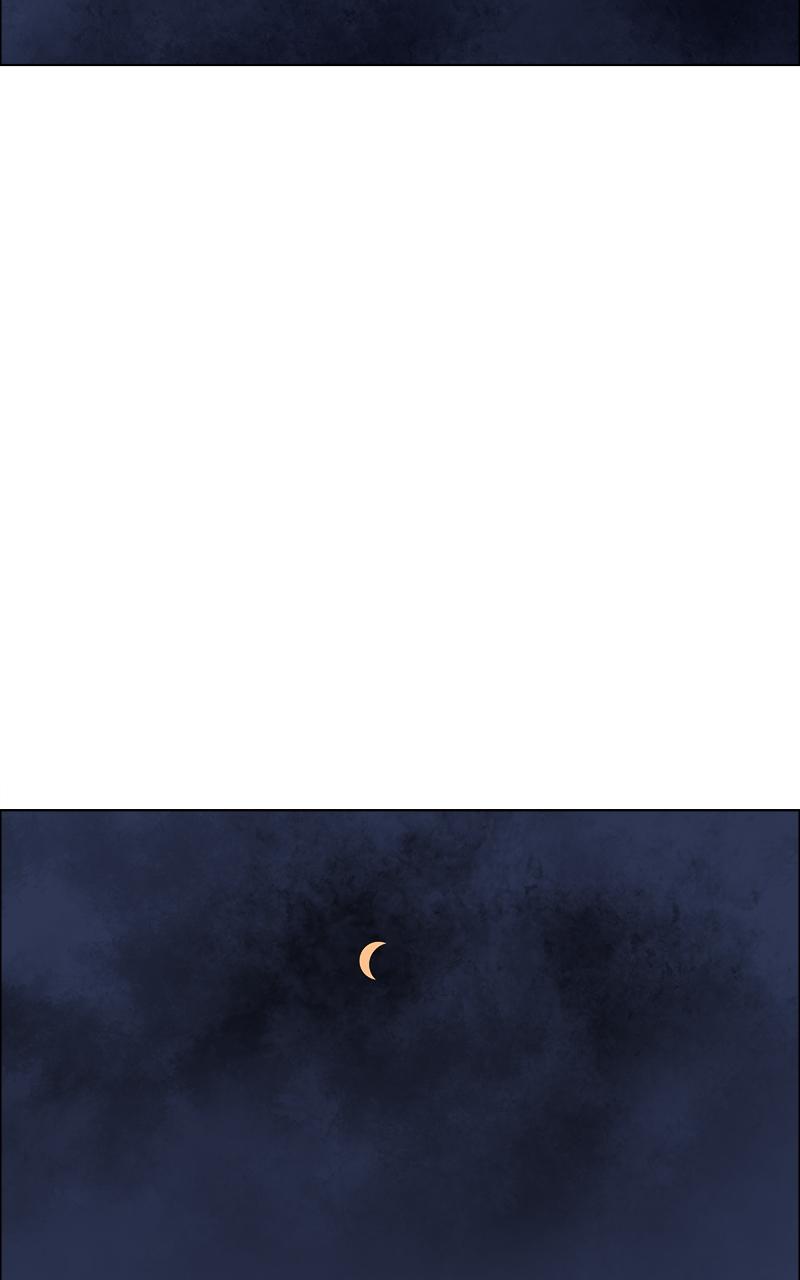 No Kids Zone Chap 6 - Next Chap 7