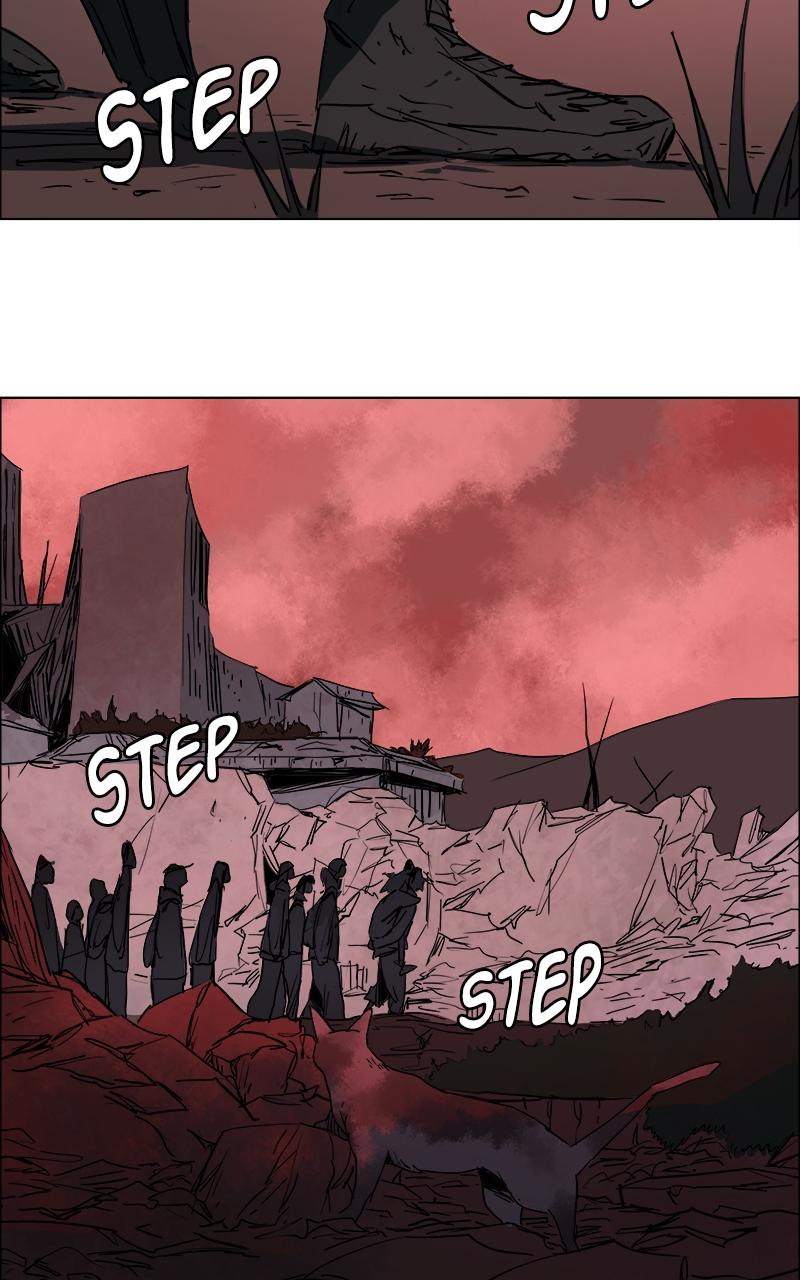 No Kids Zone Chap 6 - Next Chap 7