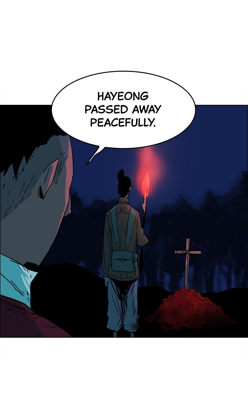 No Kids Zone Chap 6 - Next Chap 7