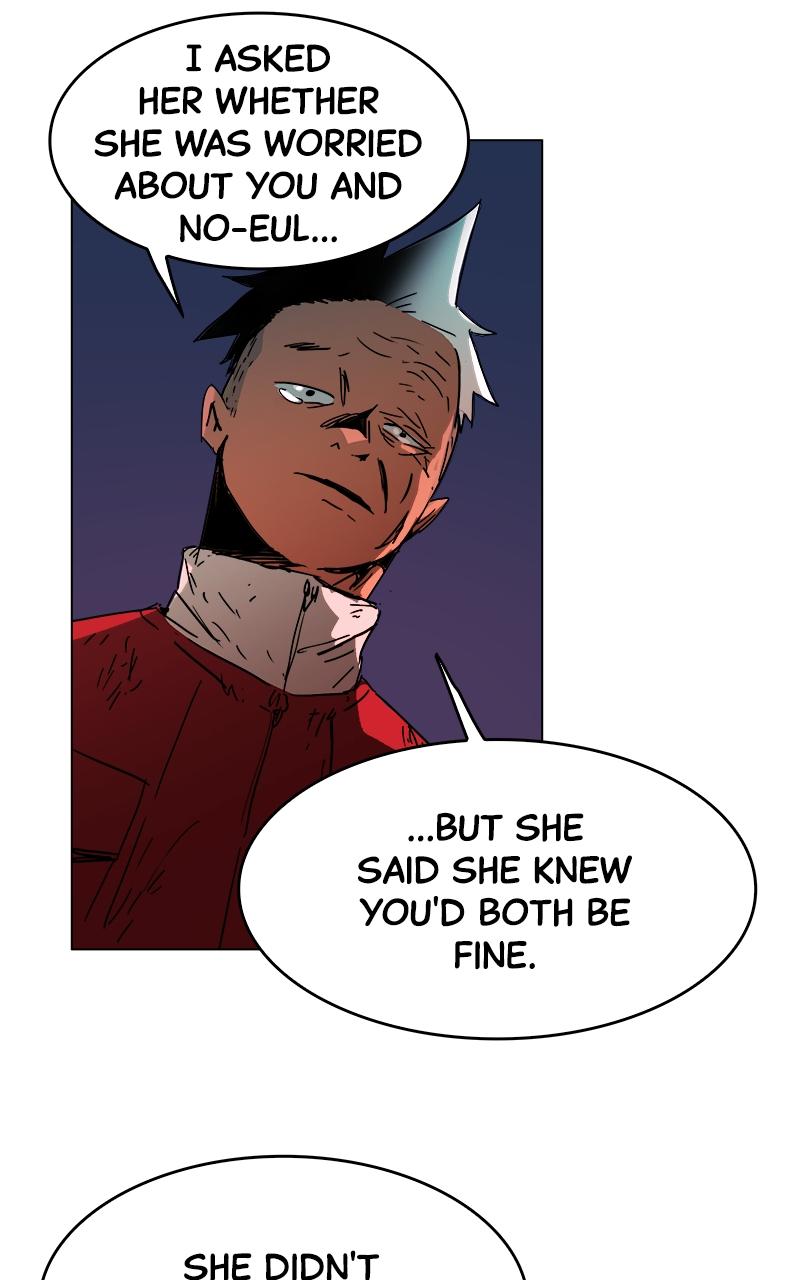 No Kids Zone Chap 6 - Next Chap 7